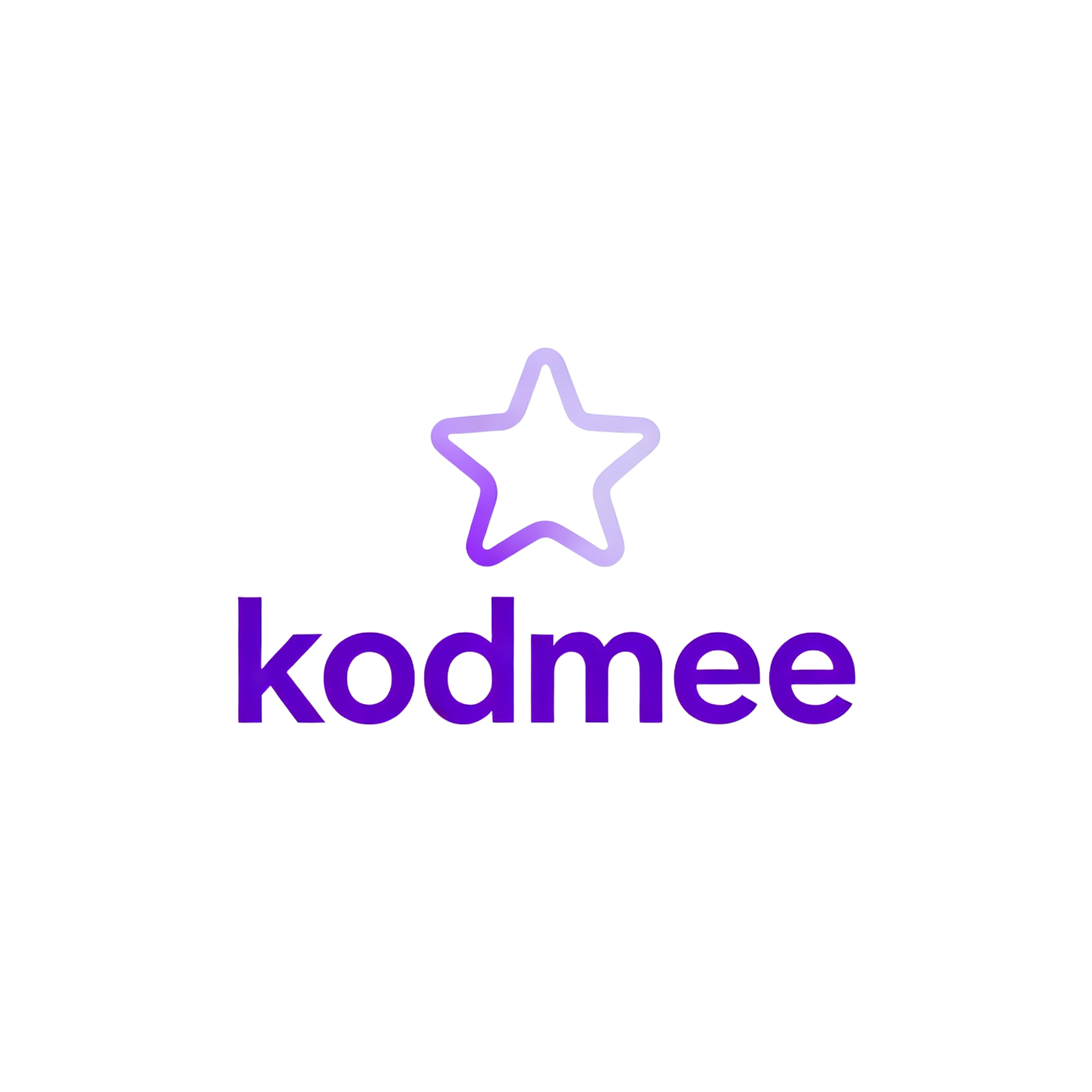 ブランド 安い 店, バッグ アウトレット